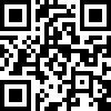 https://shahr.ir/x5RX