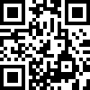 https://shahr.ir/xFTw