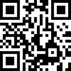 https://shahr.ir/xbcR