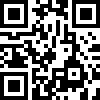 https://shahr.ir/xdmv