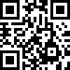 https://shahr.ir/x5p8