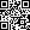 https://shahr.ir/xbrX