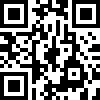 https://shahr.ir/xcbM