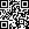 https://shahr.ir/xjkM
