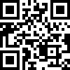 https://shahr.ir/xC7S