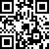 https://shahr.ir/xK9X