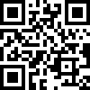 https://shahr.ir/xqJp