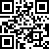 https://shahr.ir/xbqm