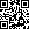 https://shahr.ir/xzbM