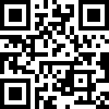 https://shahr.ir/xhbw