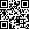 https://shahr.ir/xxWY