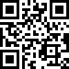 https://shahr.ir/xB8T