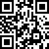 https://shahr.ir/xj8B
