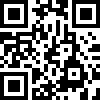 https://shahr.ir/xwPh