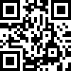 https://shahr.ir/xyzj