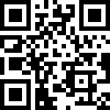 https://shahr.ir/xBPN