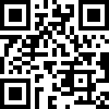 https://shahr.ir/xtFS