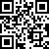 https://shahr.ir/xm4P