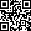 https://shahr.ir/xfm8