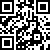https://shahr.ir/x9jJ