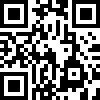 https://shahr.ir/xLbd