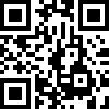 https://shahr.ir/xrwp