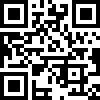 https://shahr.ir/xrf4