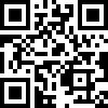 https://shahr.ir/xz3P