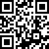 https://shahr.ir/xH9y