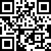 https://shahr.ir/xDck