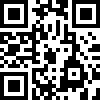https://shahr.ir/xHdD
