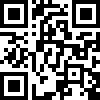 https://shahr.ir/x8rW