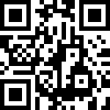 https://shahr.ir/x3fc