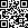https://shahr.ir/xyqs