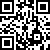 https://shahr.ir/xtnp