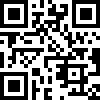 https://shahr.ir/x3dP