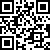 https://shahr.ir/xpXY