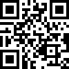 https://shahr.ir/xGSr