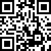 https://shahr.ir/xhsQ