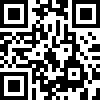 https://shahr.ir/xtrZ