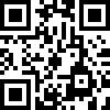 https://shahr.ir/xtmD