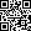 https://shahr.ir/xDdY