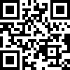 https://shahr.ir/x8Mj
