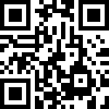 https://shahr.ir/xcCx