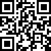 https://shahr.ir/xzKJ
