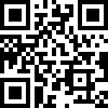 https://shahr.ir/xtBj