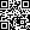 https://shahr.ir/xCwq