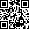 https://shahr.ir/xGXq