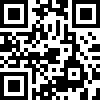 https://shahr.ir/xKtQ