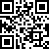 https://shahr.ir/xdLn